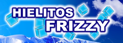 Logo_FRIZZY_Grande.jpg