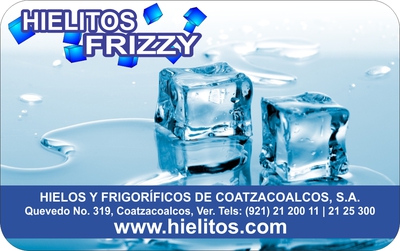 HIELITOS_Frizzy.jpg