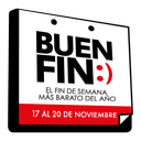 Buen_Fin-Logo_2023.png
