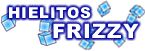 Hielitos Frizzy